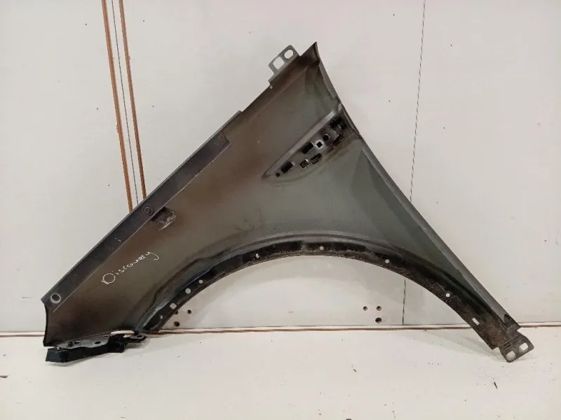 Parafango ANT DX LR061383 Land Rover Discovery V Sport 2019