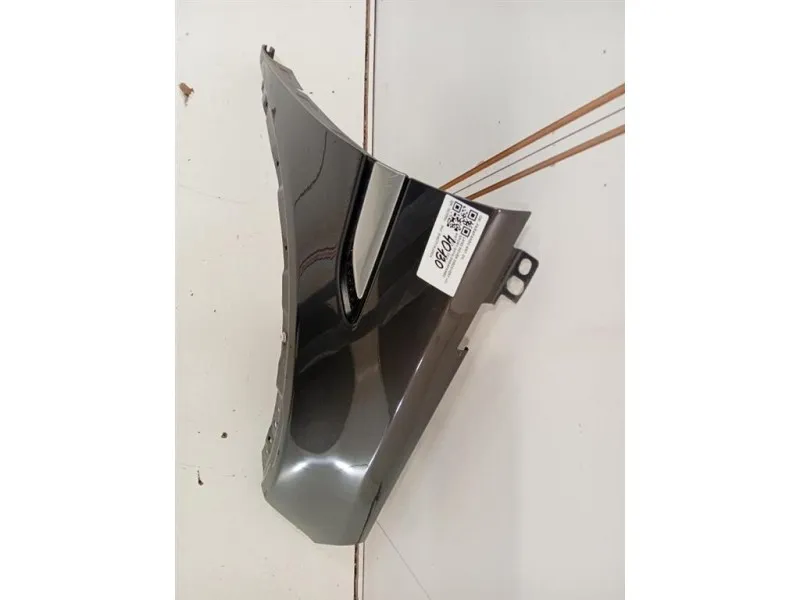 Parafango ANT DX LR061383 Land Rover Discovery V Sport 2019