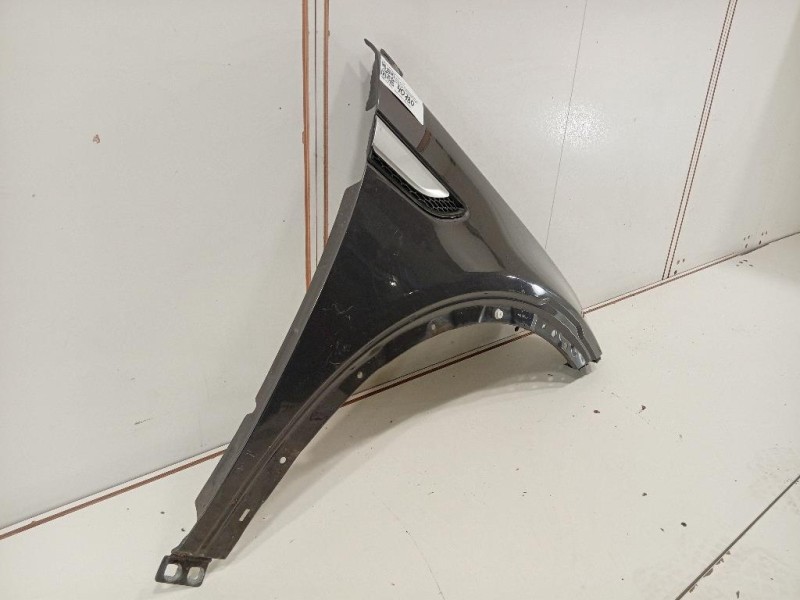 Parafango ANT DX LR061383 Land Rover Discovery V Sport 2019