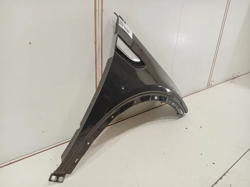 Parafango ANT DX LR061383 Land Rover Discovery V Sport 2019