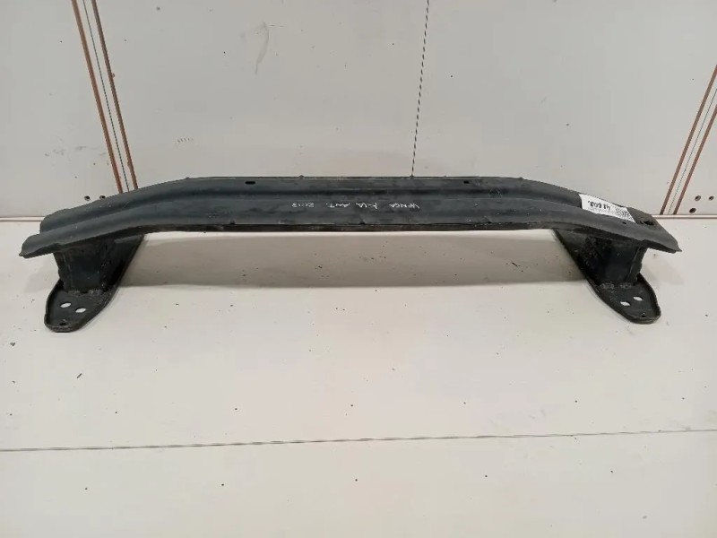 Traversa Paraurti ANT 865301P000 Kia Venga 2010 Traversa Paraurti ANT 865301P000 Kia Venga 2010