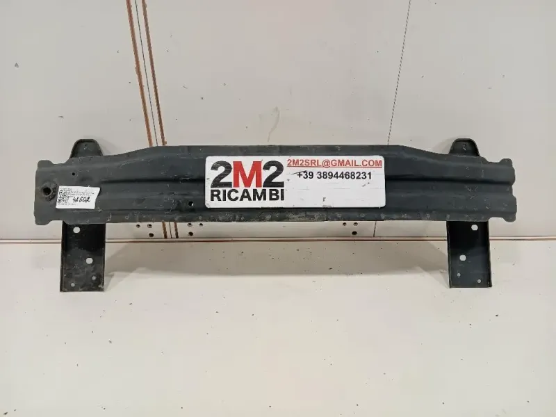 Traversa Paraurti ANT 865301P000 Kia Venga 2010