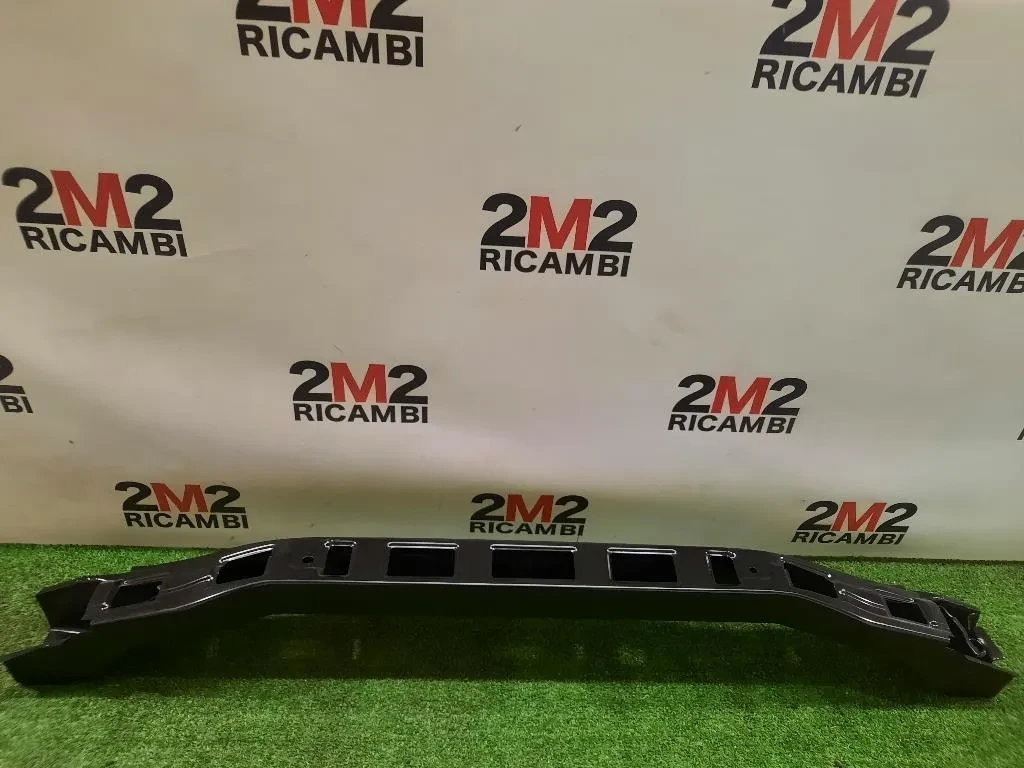 Traversa Paraurti ANT LA0021622 Lancia Ypsilon II 2006