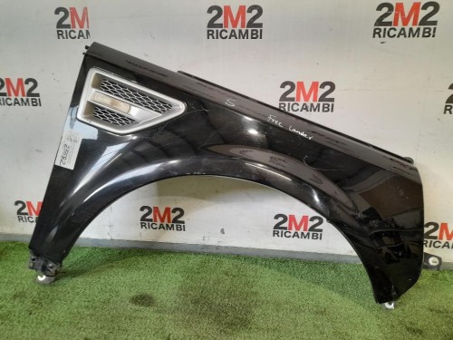 Parafango ANT DX LR005867 Land Rover Freelander II 2007