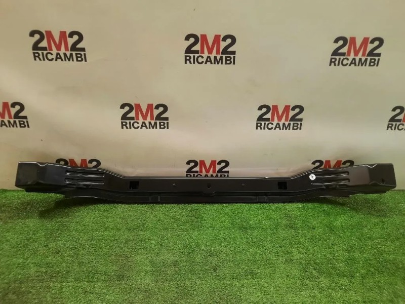 Traversa Paraurti ANT LA0021622 Lancia Ypsilon II 2006