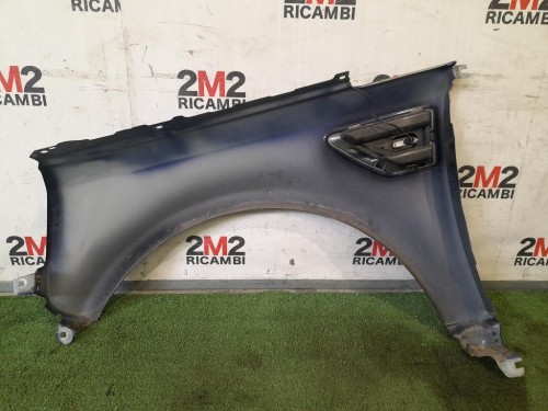 Parafango ANT DX 6115216015 Land Rover Freelander II 2011