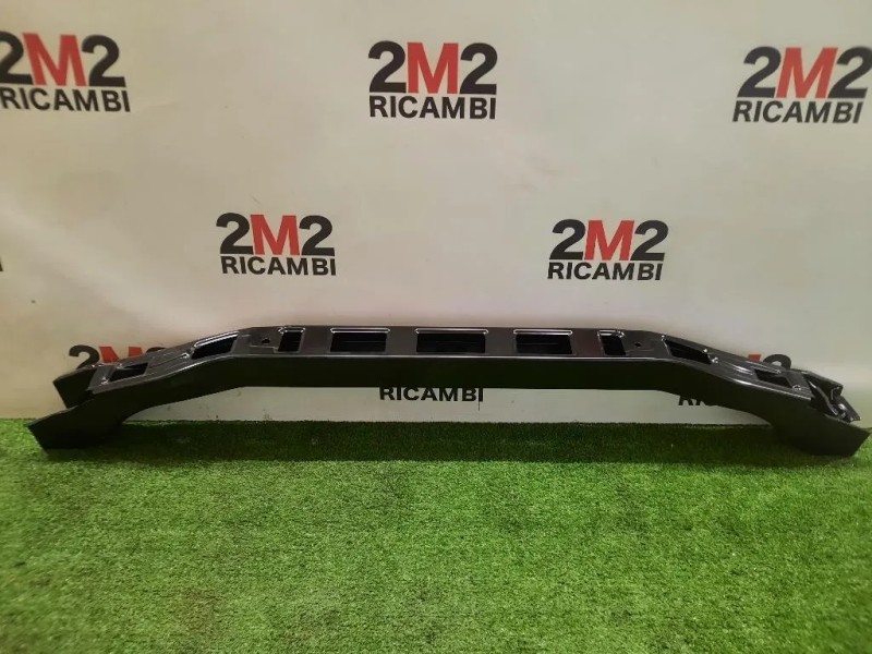 Traversa Paraurti ANT LA0021622 Lancia Ypsilon II 2006