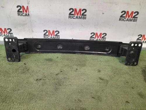 Traversa Paraurti ANT 52169800 Lancia Ypsilon III 2011