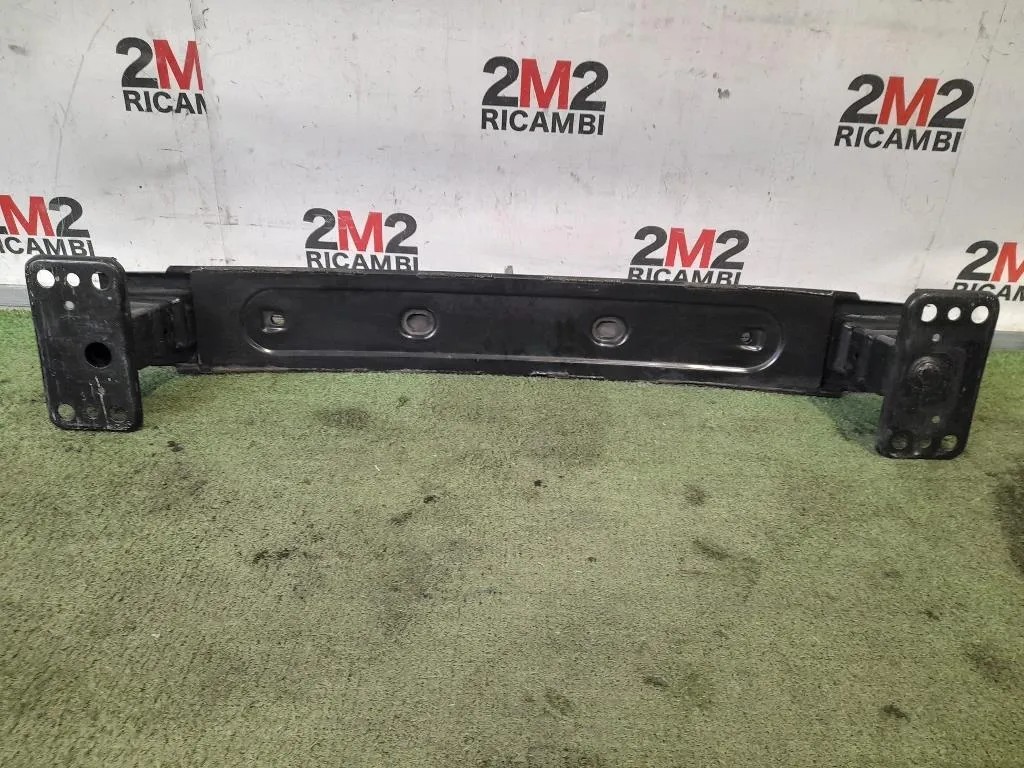 Traversa Paraurti ANT 52169800 Lancia Ypsilon III 2011