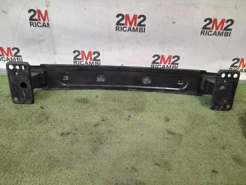 Traversa Paraurti ANT 52169800 Lancia Ypsilon III 2011