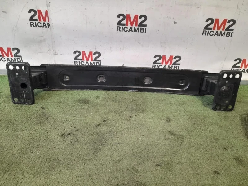 Traversa Paraurti ANT 52169800 Lancia Ypsilon III 2011