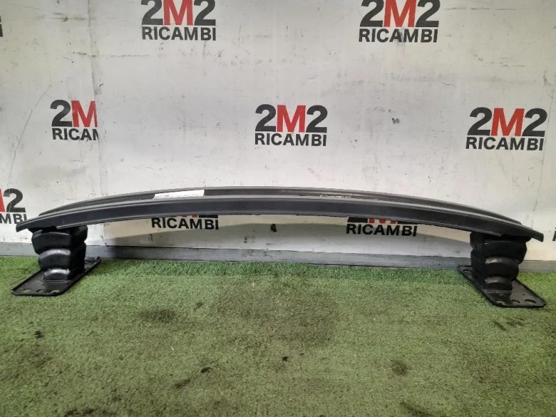 Traversa Paraurti ANT 52169800 Lancia Ypsilon III 2011