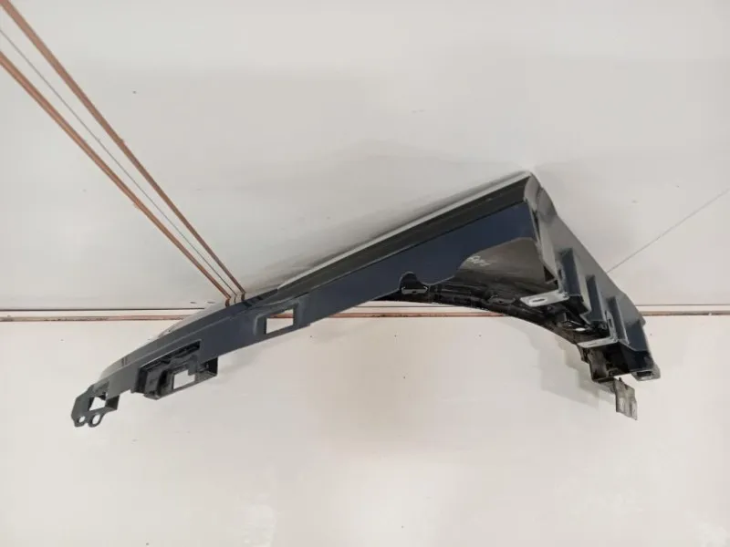 Parafango ANT DX LR066922 Land Rover Range Rover Evoque I 2011