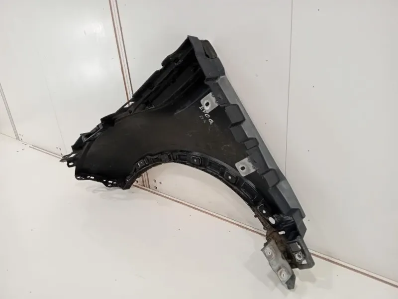 Parafango ANT DX LR066922 Land Rover Range Rover Evoque I 2011