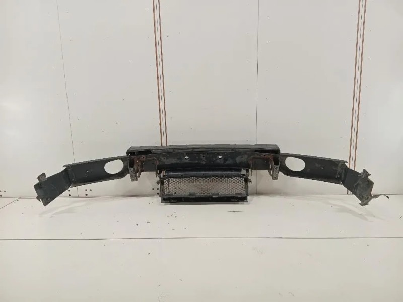 Traversa Paraurti ANT TRAVERSA PARAURTI ANT Land Rover Discovery II 1999