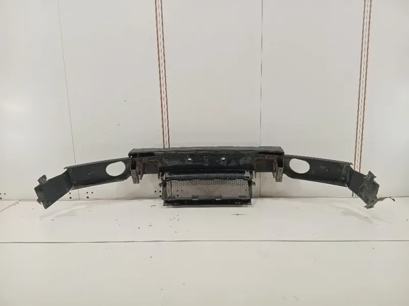 Traversa Paraurti ANT TRAVERSA PARAURTI ANT Land Rover Discovery II 1999