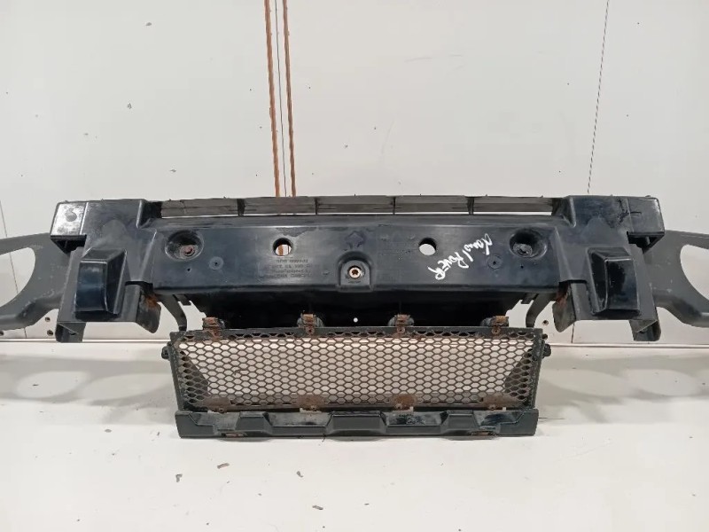 Traversa Paraurti ANT TRAVERSA PARAURTI ANT Land Rover Discovery II 1999