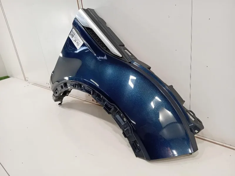 Parafango ANT DX LR066922 Land Rover Range Rover Evoque I 2011