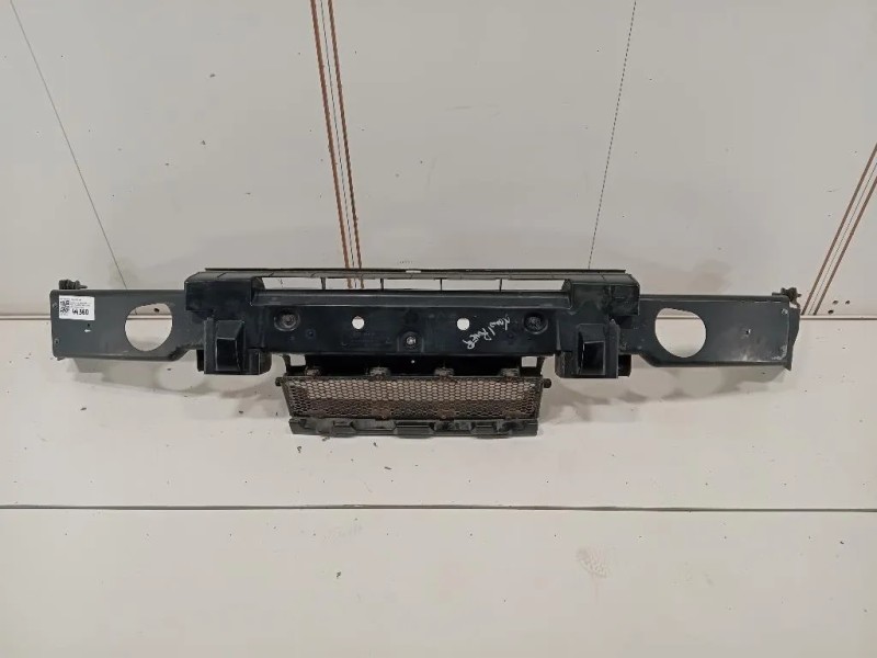 Traversa Paraurti ANT TRAVERSA PARAURTI ANT Land Rover Discovery II 1999