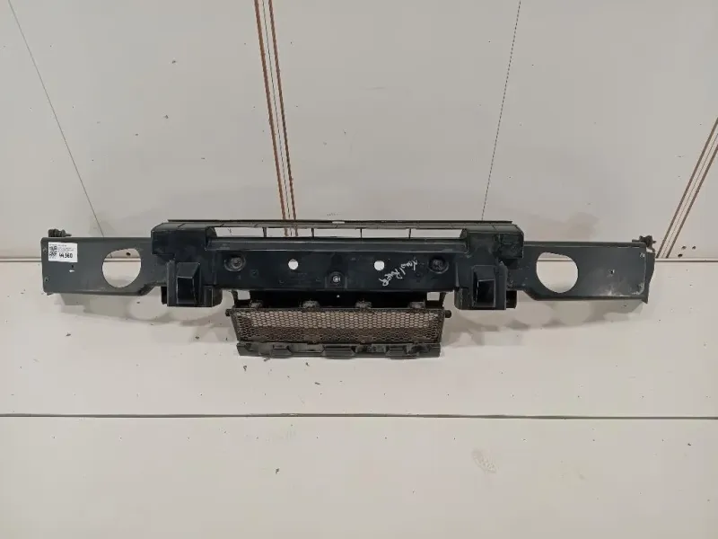 Traversa Paraurti ANT TRAVERSA PARAURTI ANT Land Rover Discovery II 1999