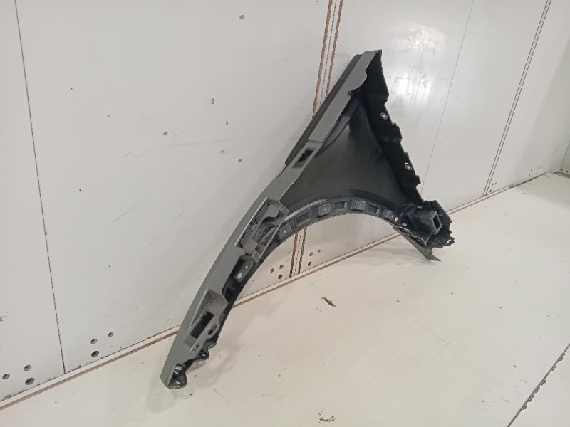 Parafango ANT DX BJ32-16005-A Land Rover Range Rover Evoque I 2011