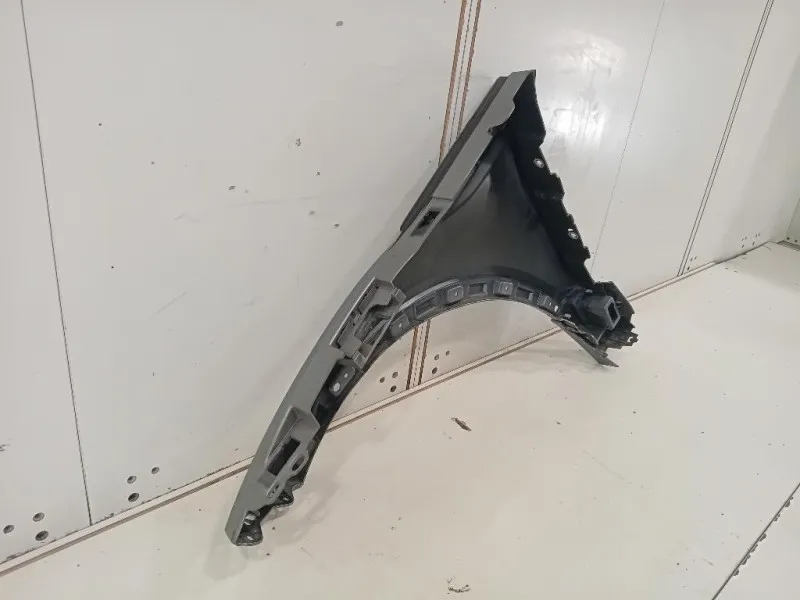 Parafango ANT DX BJ32-16005-A Land Rover Range Rover Evoque I 2011