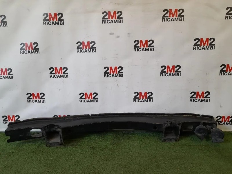 Traversa Paraurti ANT DPE500052 Land Rover Discovery III 2005