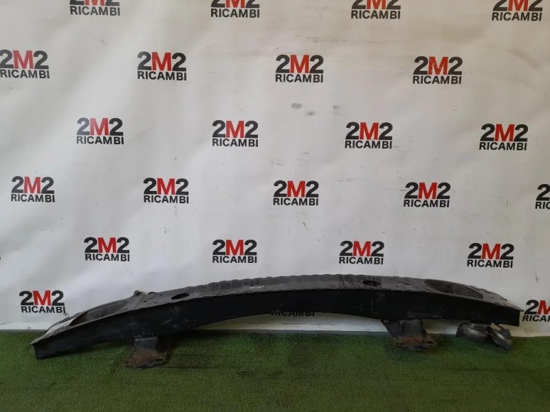 Traversa Paraurti ANT DPE500052 Land Rover Discovery III 2005