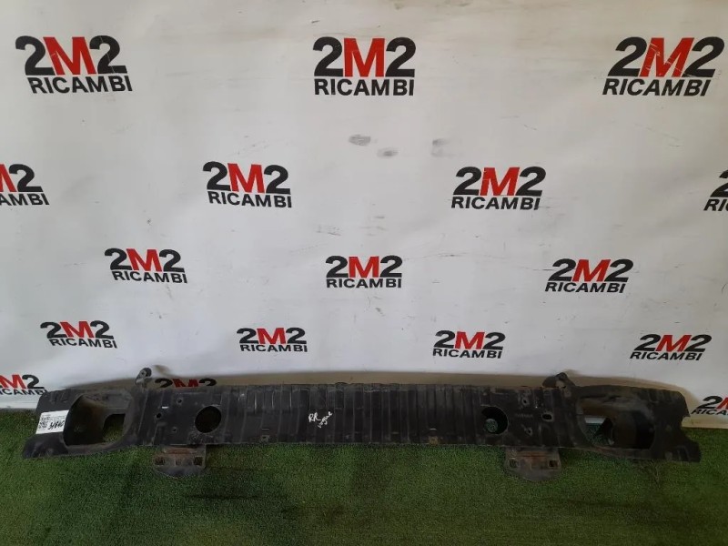 Traversa Paraurti ANT DPE500052 Land Rover Discovery III 2005