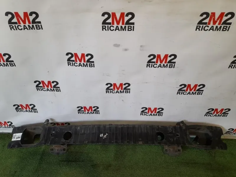 Traversa Paraurti ANT DPE500052 Land Rover Discovery III 2005