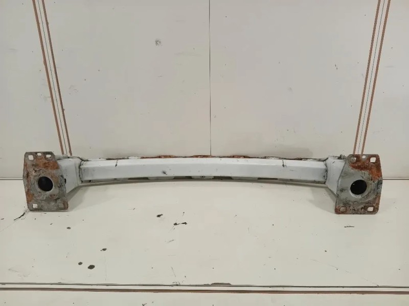 Traversa Paraurti ANT BJ32-17F021-AB Land Rover Range Rover Evoque I 2011