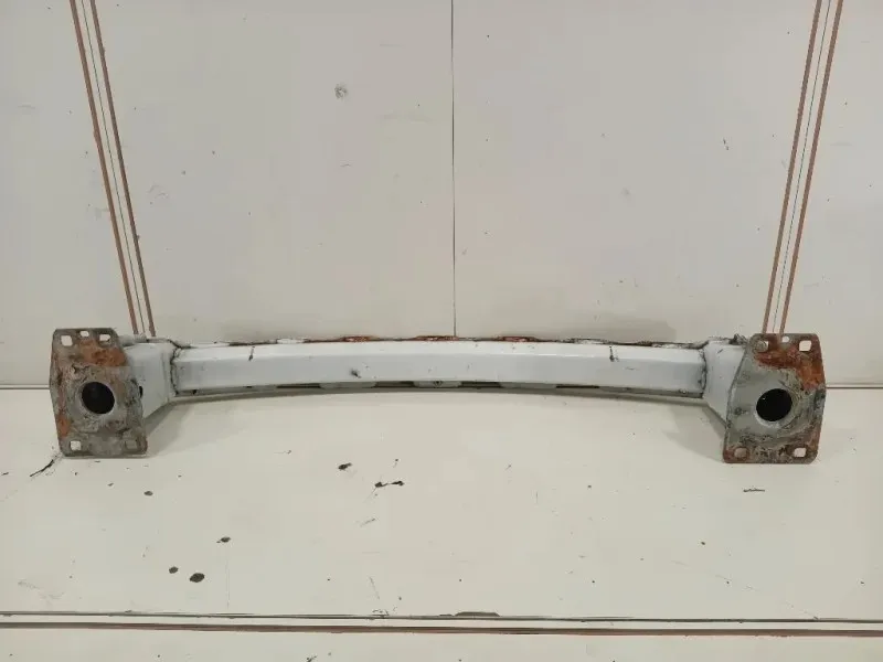 Traversa Paraurti ANT BJ32-17F021-AB Land Rover Range Rover Evoque I 2011