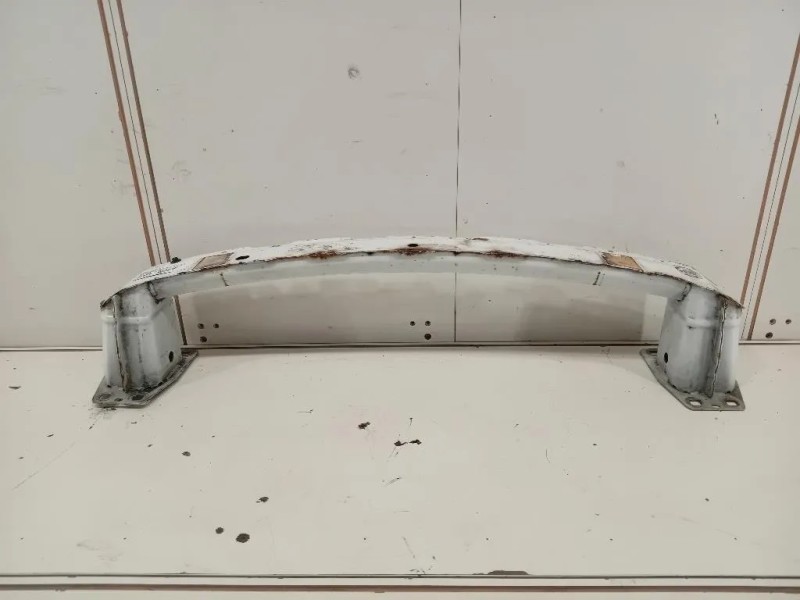 Traversa Paraurti ANT BJ32-17F021-AB Land Rover Range Rover Evoque I 2011