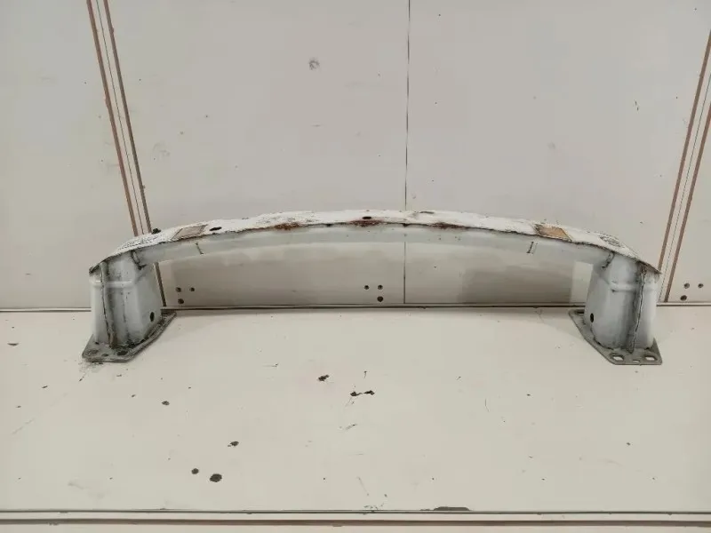 Traversa Paraurti ANT BJ32-17F021-AB Land Rover Range Rover Evoque I 2011