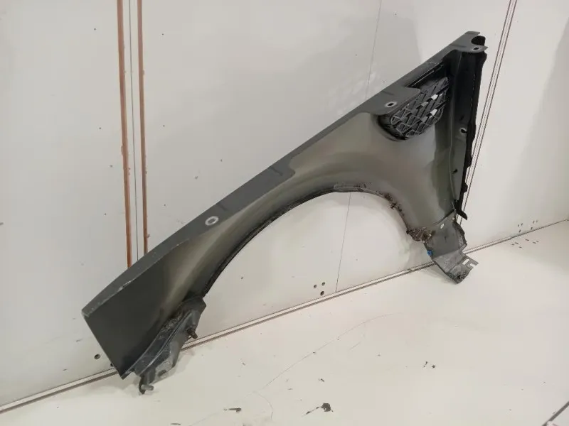 Parafango ANT DX ASB790020 Land Rover Range Rover Sport I 2005