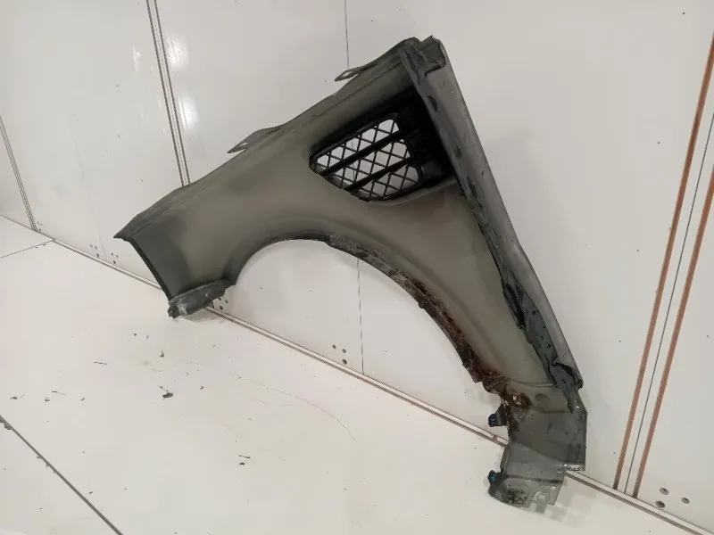 Parafango ANT DX ASB790020 Land Rover Range Rover Sport I 2005