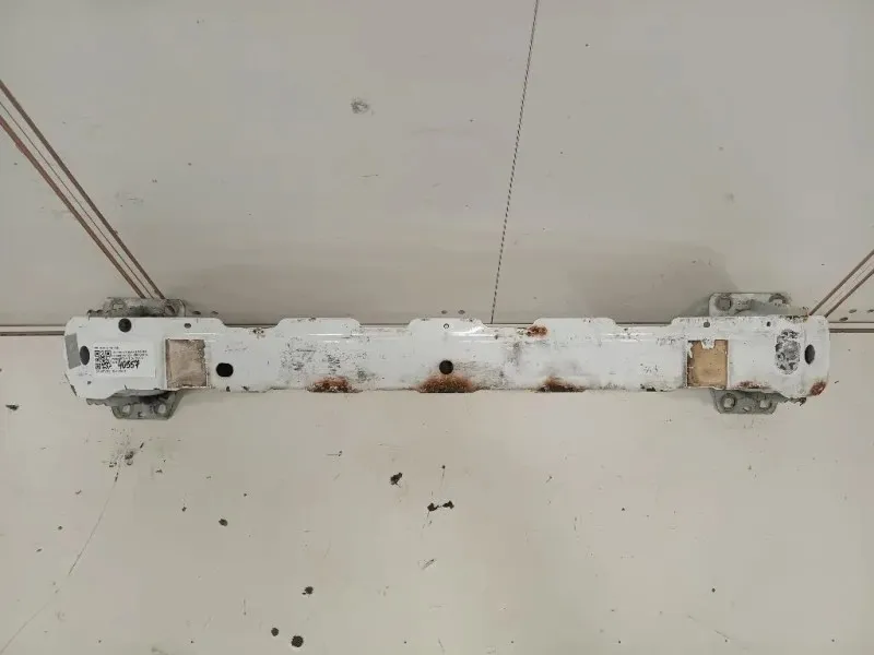 Traversa Paraurti ANT BJ32-17F021-AB Land Rover Range Rover Evoque I 2011