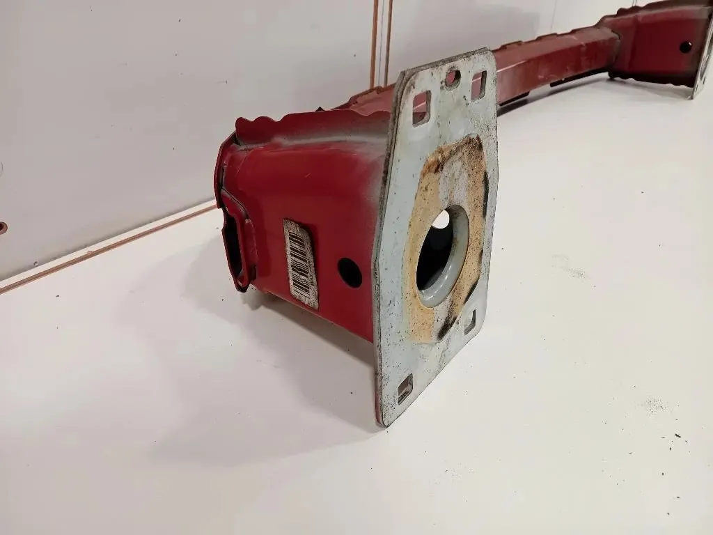 Traversa Paraurti ANT EJ32-17F021-AA Land Rover Range Rover Evoque I 2011