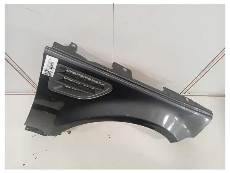 Parafango ANT DX ASB790020 Land Rover Range Rover Sport I 2005