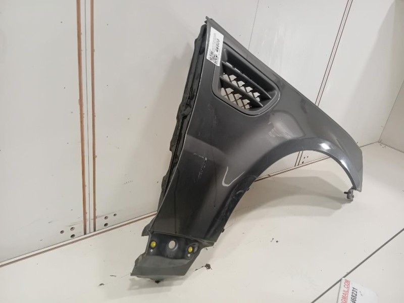 Parafango ANT DX ASB790020 Land Rover Range Rover Sport I 2005