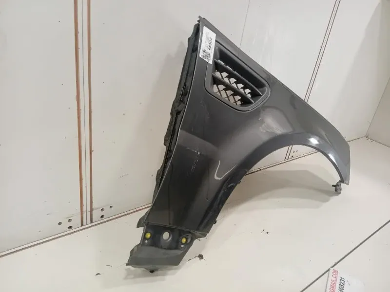 Parafango ANT DX ASB790020 Land Rover Range Rover Sport I 2005