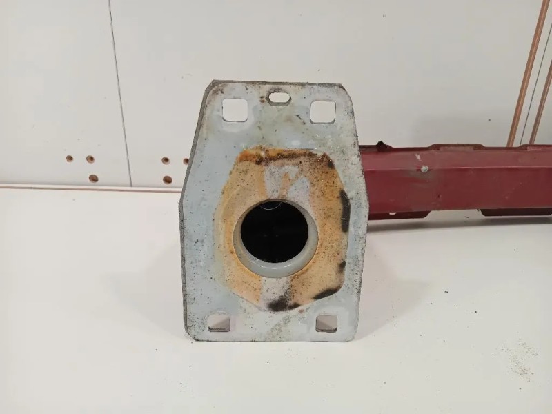 Traversa Paraurti ANT EJ32-17F021-AA Land Rover Range Rover Evoque I 2011