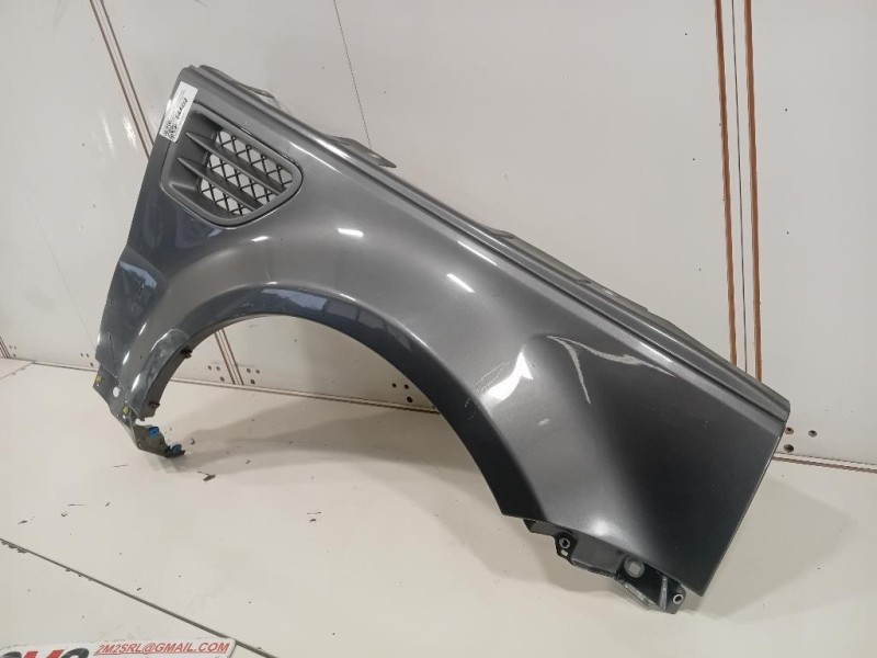 Parafango ANT DX ASB790020 Land Rover Range Rover Sport I 2005