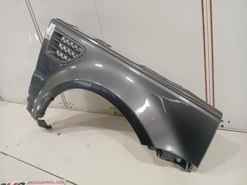 Parafango ANT DX ASB790020 Land Rover Range Rover Sport I 2005