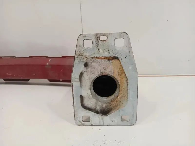 Traversa Paraurti ANT EJ32-17F021-AA Land Rover Range Rover Evoque I 2011