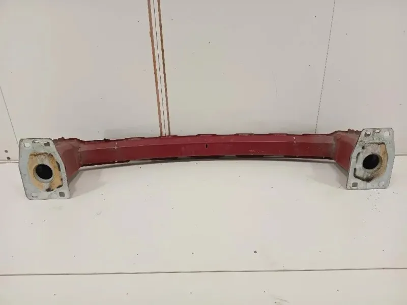 Traversa Paraurti ANT EJ32-17F021-AA Land Rover Range Rover Evoque I 2011