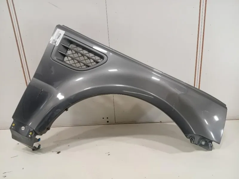 Parafango ANT DX ASB790020 Land Rover Range Rover Sport I 2005