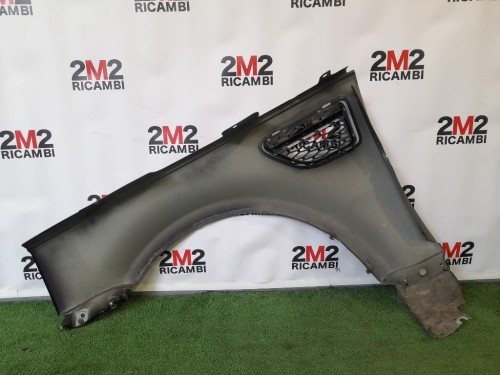 Parafango ANT DX ASB790020 Land Rover Range Rover Sport I 2005