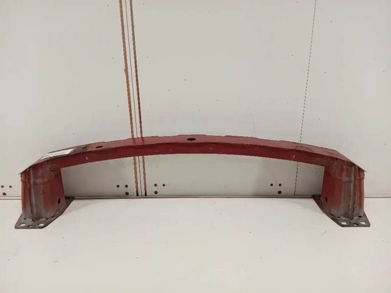 Traversa Paraurti ANT EJ32-17F021-AA Land Rover Range Rover Evoque I 2011