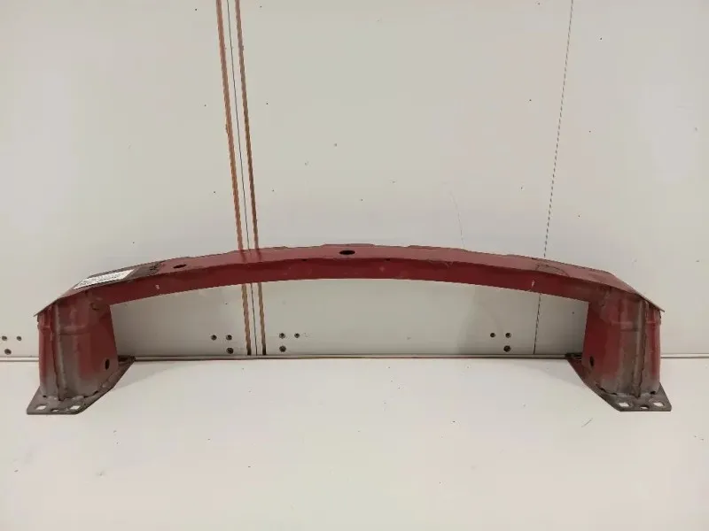 Traversa Paraurti ANT EJ32-17F021-AA Land Rover Range Rover Evoque I 2011